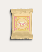 Sadi Pehn Da Viah Crisp Packet Set