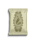 The Qasr Snack Packets