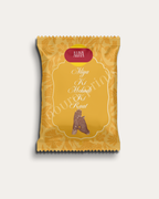 Mehndi Ki Raat Favour Packets