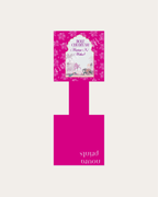 Vibrant Mughal Bangle Tag Set