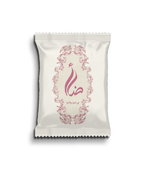 The Qasr Snack Packets