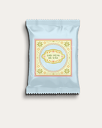 Sadi Pehn Da Viah Crisp Packet Set