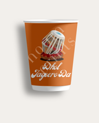 Dhol Jageero Da Cup Set