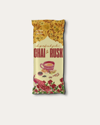 The Haveli Rusk Cake Packet Set