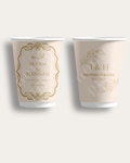 The Qabool Hai & Perfect Blend Set