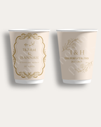 The Qabool Hai & Perfect Blend Set