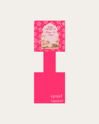 Vibrant Mughal Bangle Tag Set