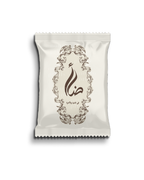 The Qasr Snack Packets