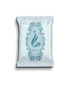 The Qasr Snack Packets