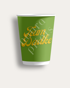 Team Dadke Vibrant Set