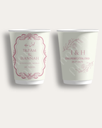 The Qabool Hai & Perfect Blend Set