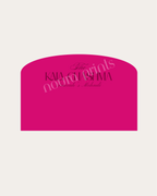 The Haveli Sunglasses Card