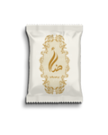 The Qasr Snack Packets