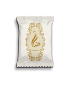 The Qasr Snack Packets