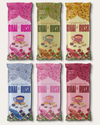 The Haveli Rusk Cake Packet Set