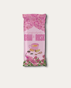 The Haveli Rusk Cake Packet Set