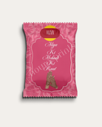 Mehndi Ki Raat Favour Packets