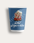 Dhol Jageero Da Cup Set