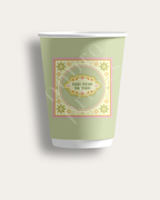 Sadi Pehn Da Viah Pastel Cup Set