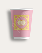 Sadi Pehn Da Viah Pastel Cup Set