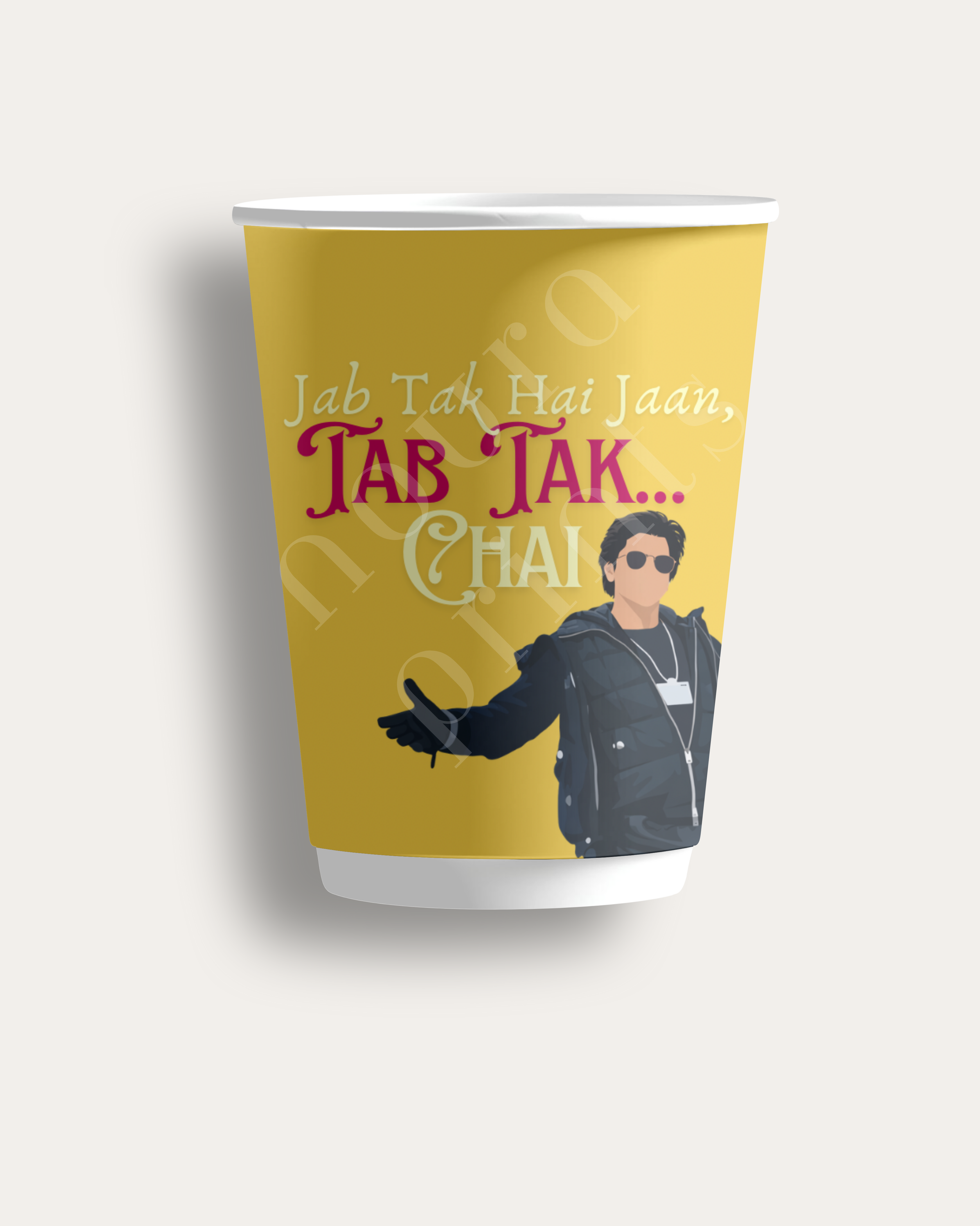The SRK Set