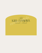 The Haveli Sunglasses Card