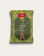 Mehndi Ki Raat Favour Packets