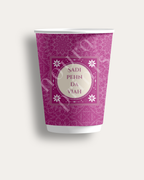 Sadi Pehn Da Viah Vibrant Cup Set
