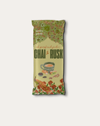 The Haveli Rusk Cake Packet Set