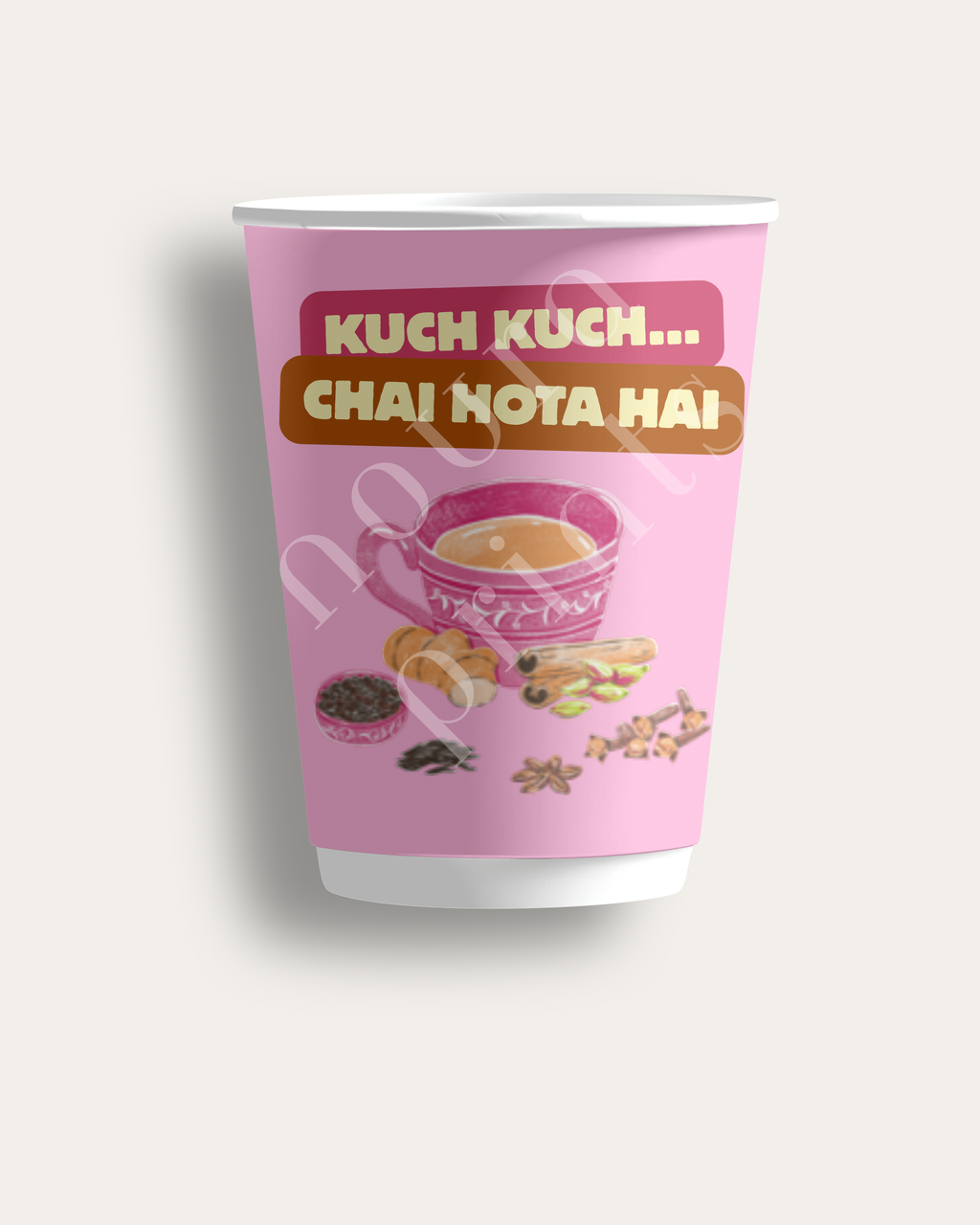 The KKHH Set