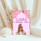 The Gulabi Collection Prints Set