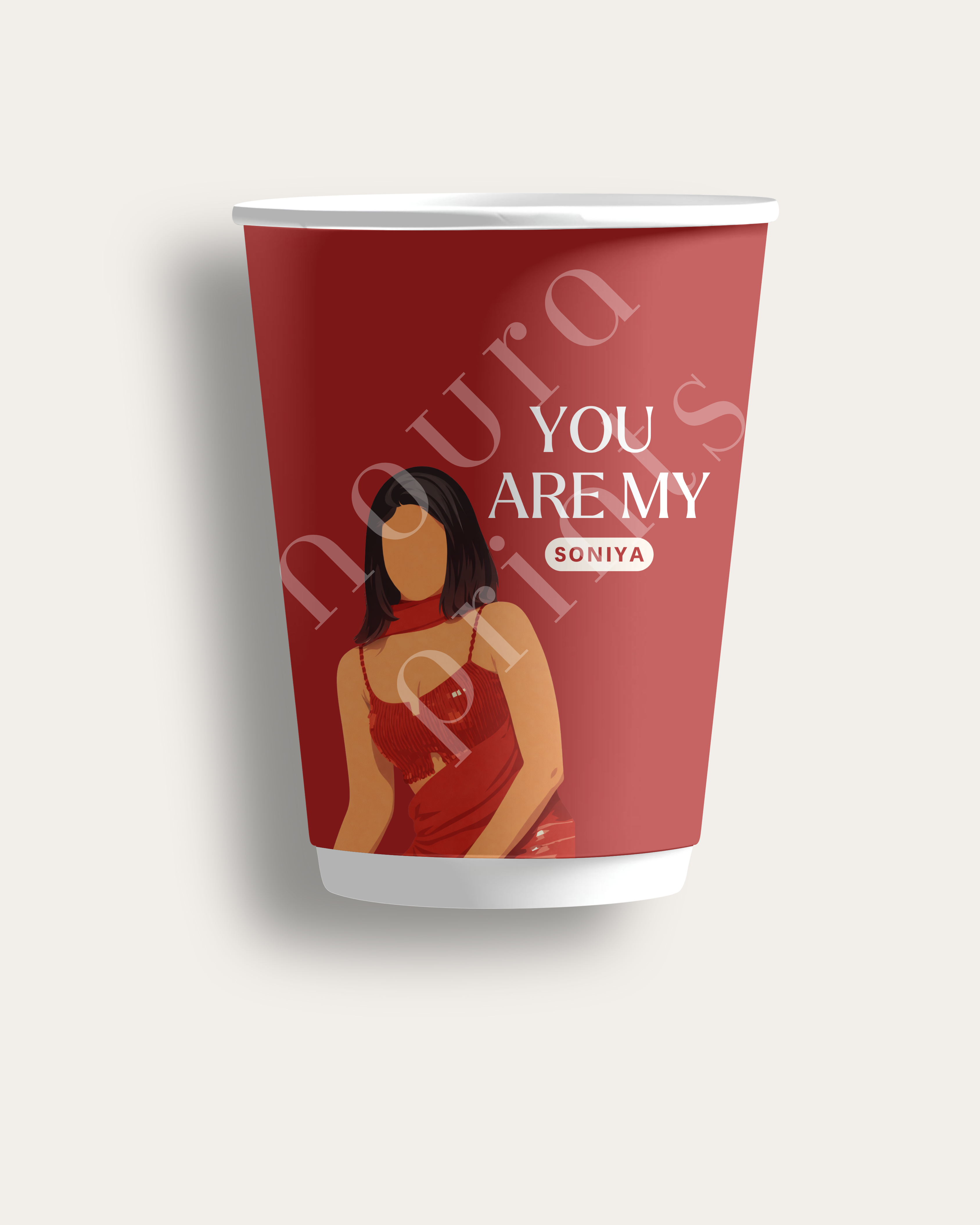 The Bebo Era Set