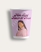Mein Apni Favourite Hoon Pastel Set