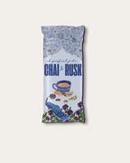 The Haveli Rusk Cake Packet Set