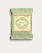 Sadi Pehn Da Viah Crisp Packet Set