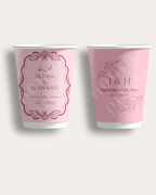 The Qabool Hai & Perfect Blend Set