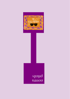 The Kaala Chashma Tag