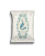 The Qasr Snack Packets