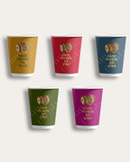 Sade Munde Da Viah Set