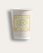 Sadi Pehn Da Viah Pastel Cup Set