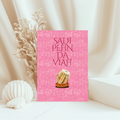Sadi Pehn Da Viah Prints