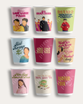 The K3G Set